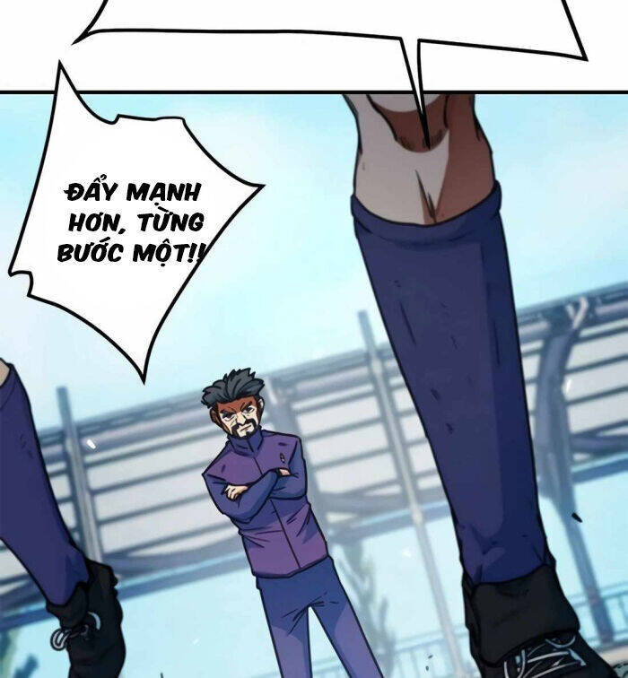 Tôi Bị Hiểu Lầm Là Siêu Sao Trên Sân Cỏ - Chapter 9 - Page 13