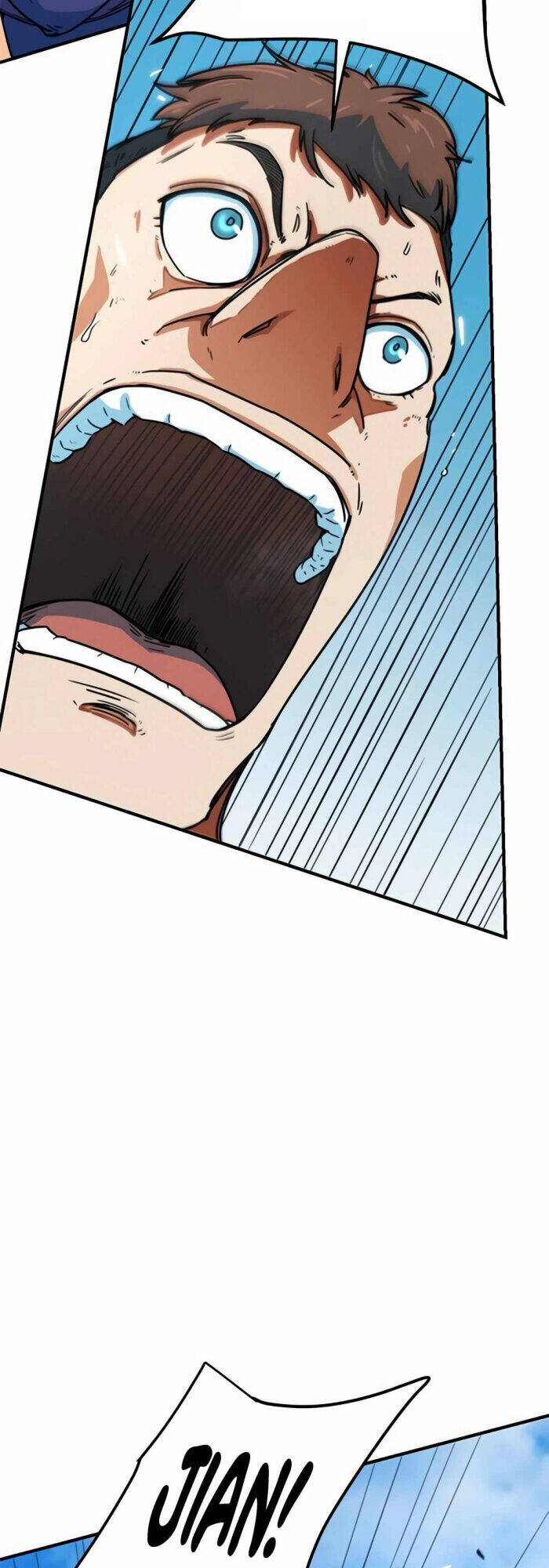 Tôi Bị Hiểu Lầm Là Siêu Sao Trên Sân Cỏ - Chapter 9 - Page 20