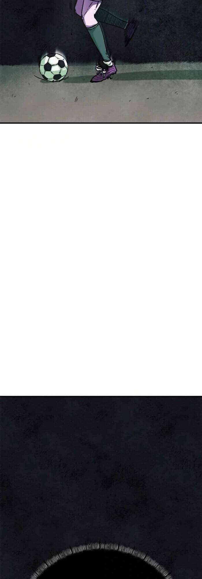 Tôi Bị Hiểu Lầm Là Siêu Sao Trên Sân Cỏ - Chapter 9 - Page 28