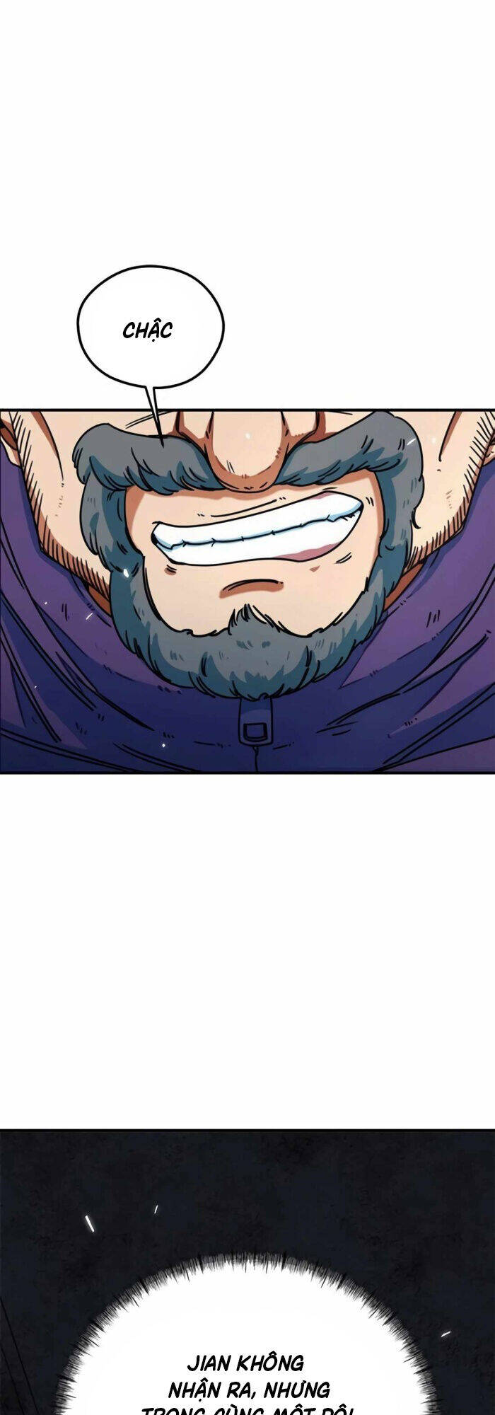 Tôi Bị Hiểu Lầm Là Siêu Sao Trên Sân Cỏ - Chapter 9 - Page 30