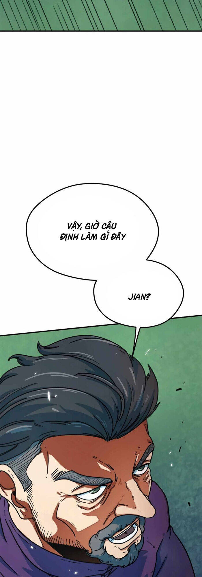 Tôi Bị Hiểu Lầm Là Siêu Sao Trên Sân Cỏ - Chapter 9 - Page 33