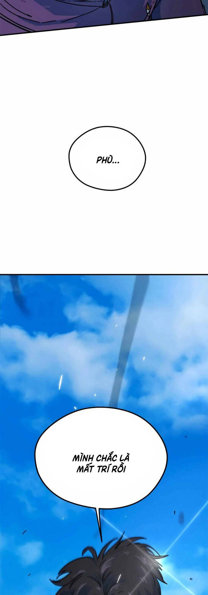 Tôi Bị Hiểu Lầm Là Siêu Sao Trên Sân Cỏ - Chapter 9 - Page 34