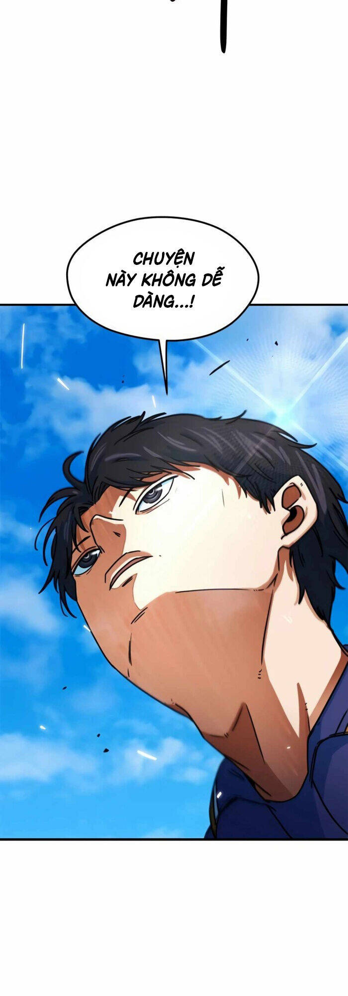 Tôi Bị Hiểu Lầm Là Siêu Sao Trên Sân Cỏ - Chapter 9 - Page 44