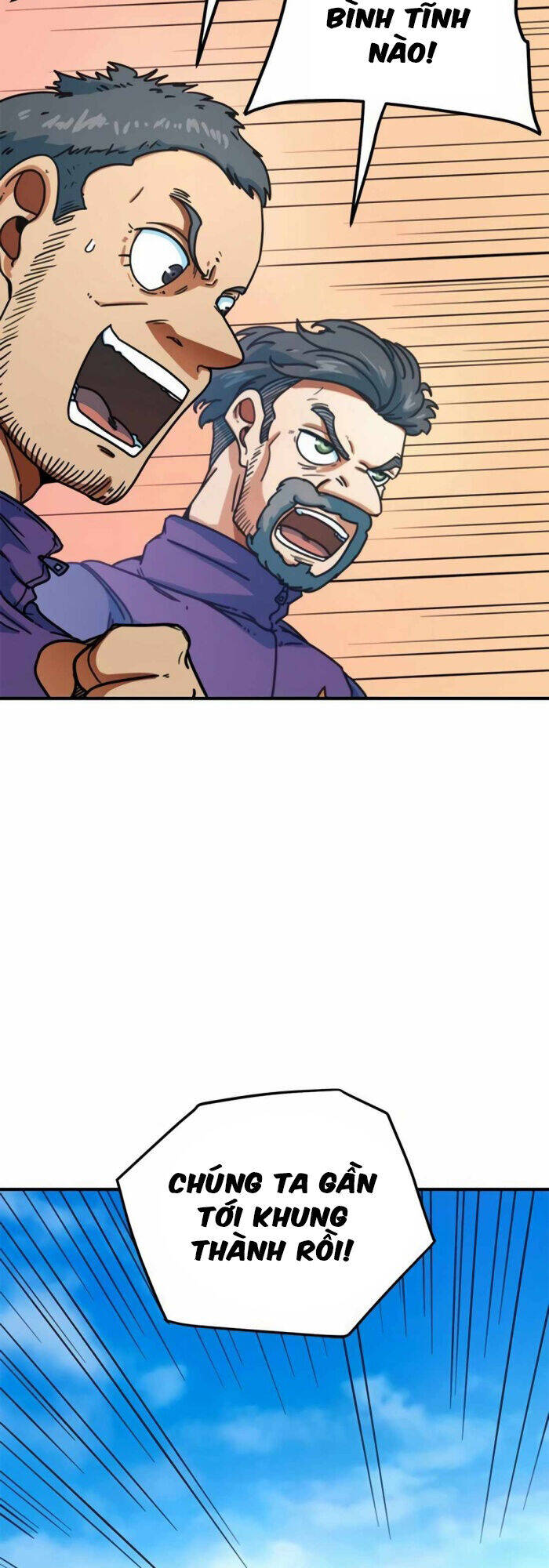 Tôi Bị Hiểu Lầm Là Siêu Sao Trên Sân Cỏ - Chapter 9 - Page 55