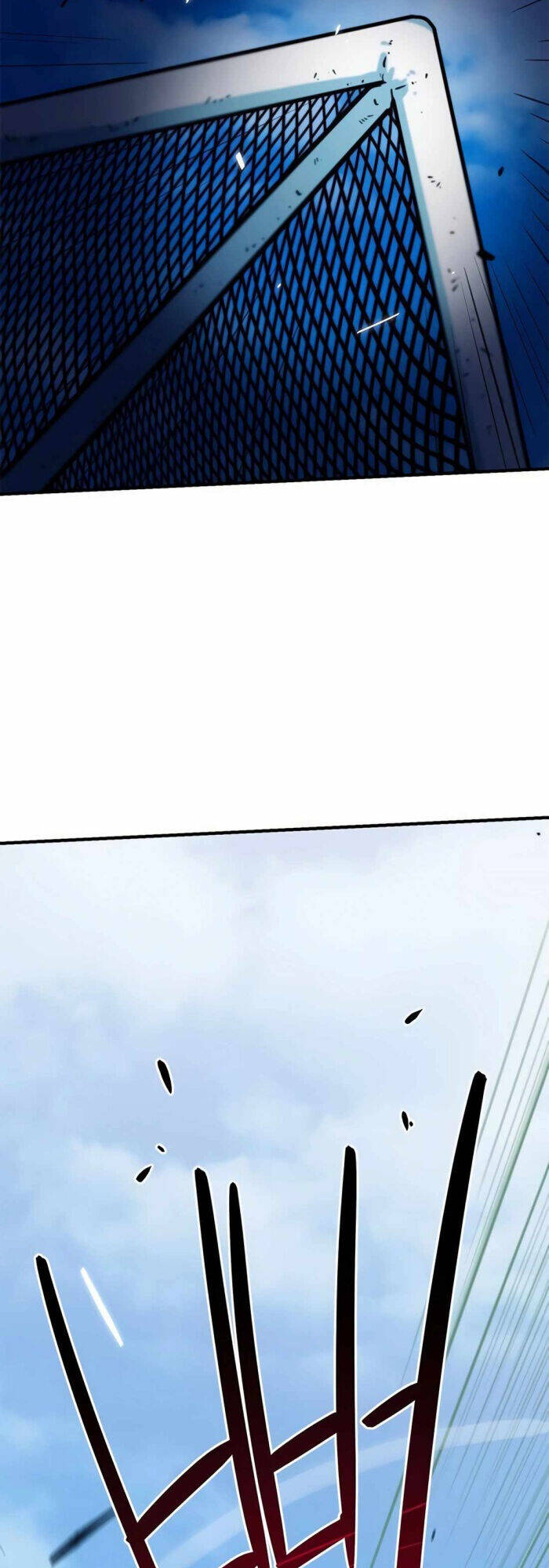 Tôi Bị Hiểu Lầm Là Siêu Sao Trên Sân Cỏ - Chapter 9 - Page 61