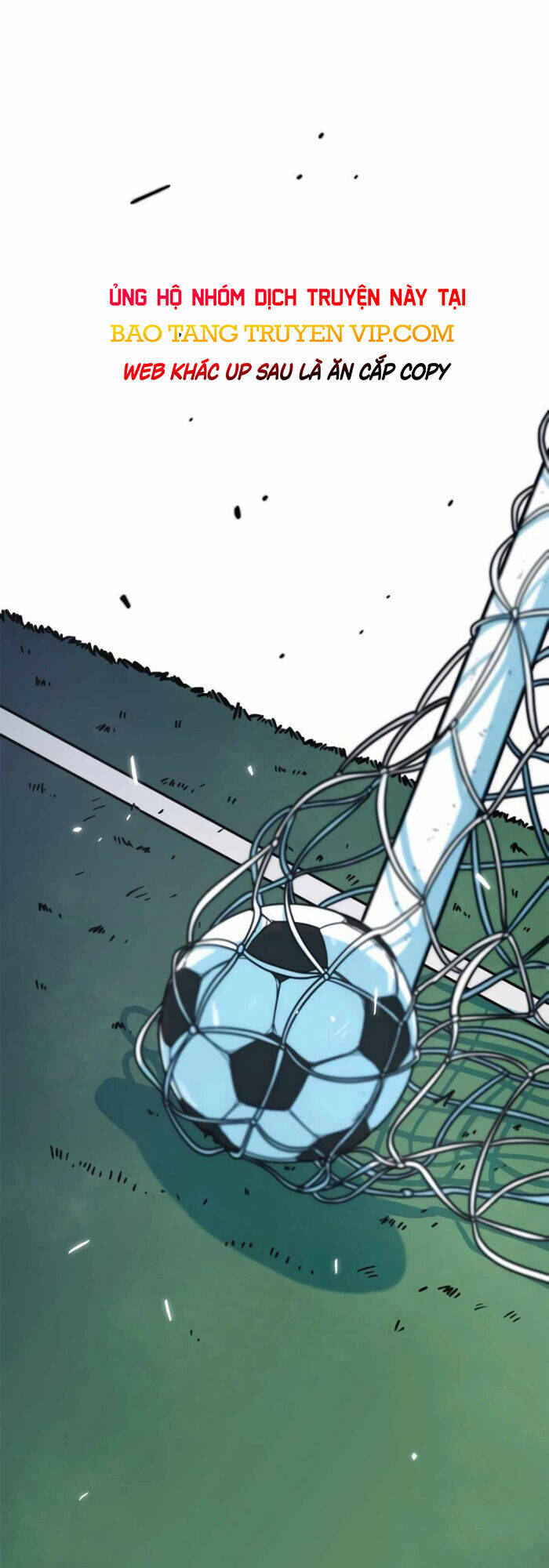 Tôi Bị Hiểu Lầm Là Siêu Sao Trên Sân Cỏ - Chapter 9 - Page 71