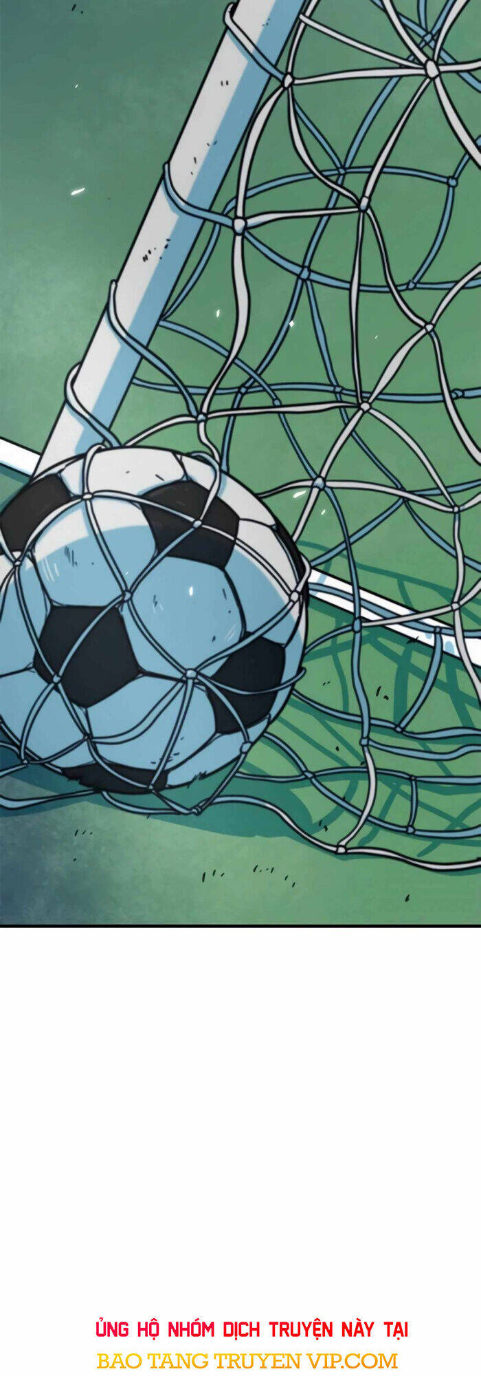Tôi Bị Hiểu Lầm Là Siêu Sao Trên Sân Cỏ - Chapter 9 - Page 73
