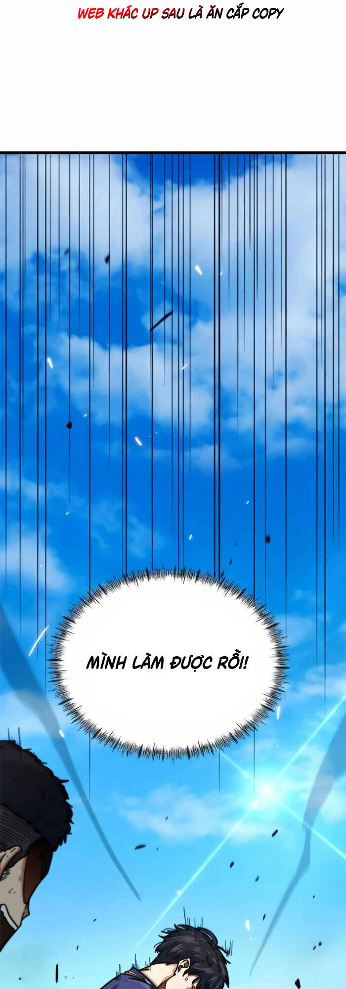 Tôi Bị Hiểu Lầm Là Siêu Sao Trên Sân Cỏ - Chapter 9 - Page 74