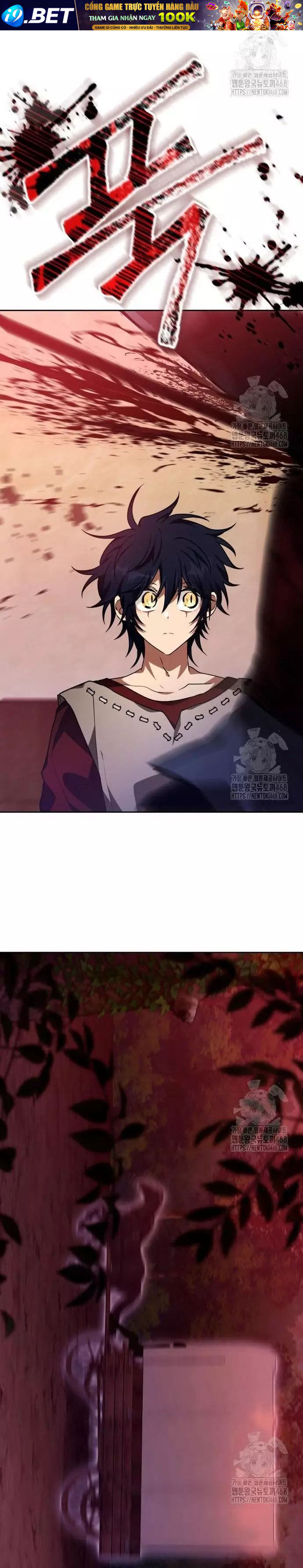 Xin Hãy Đọc Chapter 50 - Trang 16