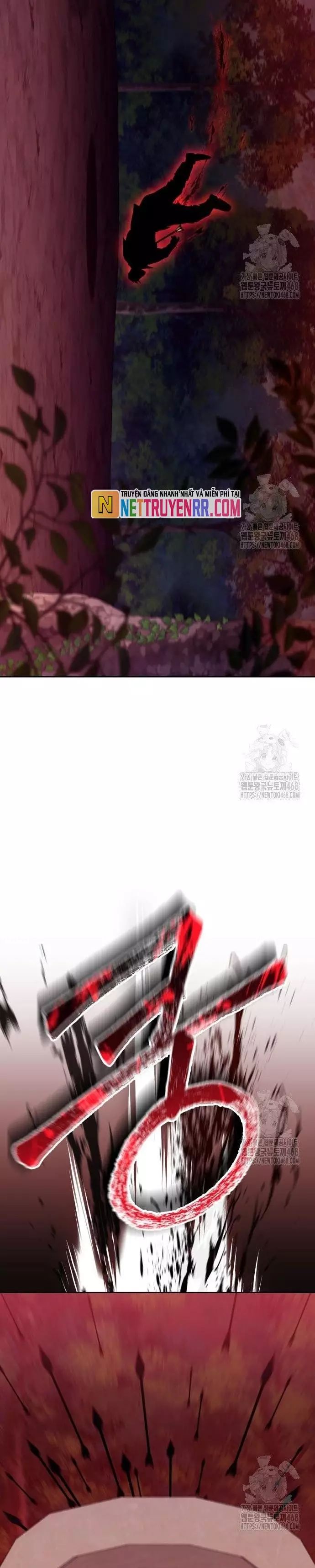 Xin Hãy Đọc Chapter 50 - Trang 17