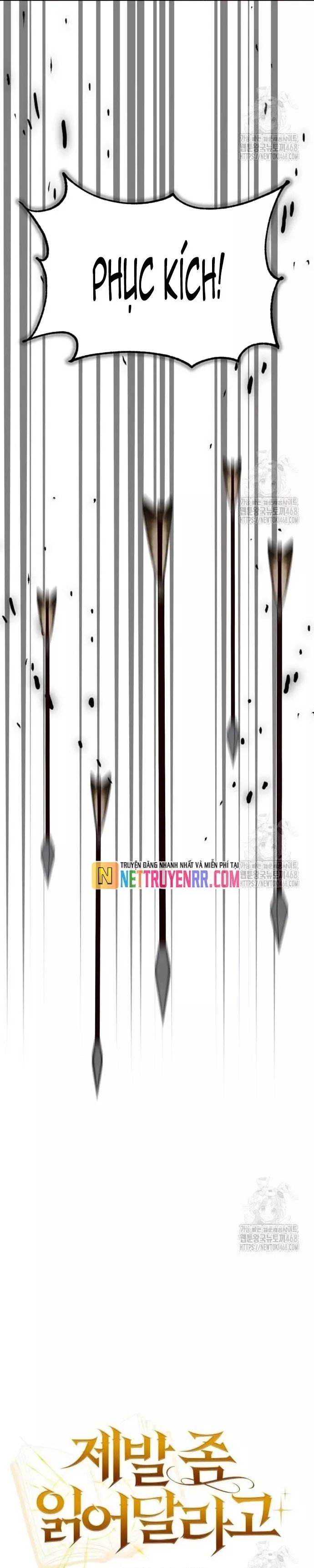 Xin Hãy Đọc Chapter 50 - Trang 19