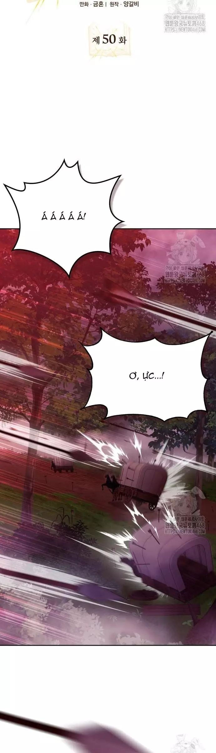 Xin Hãy Đọc - Chapter 50 - Page 20