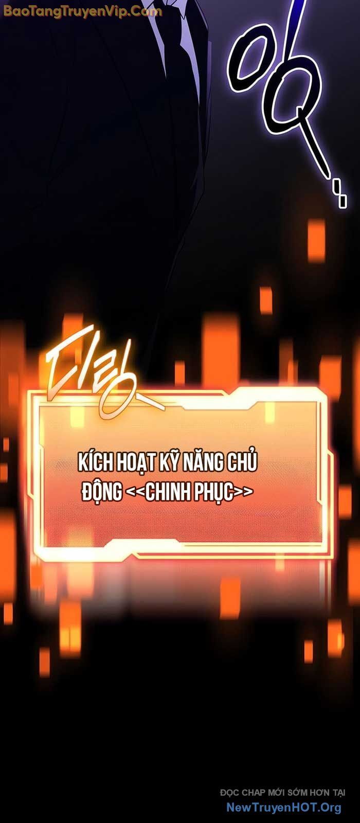 Ta Nhận Được Vật Phẩm Thần Thoại - Chapter 137 - Page 10