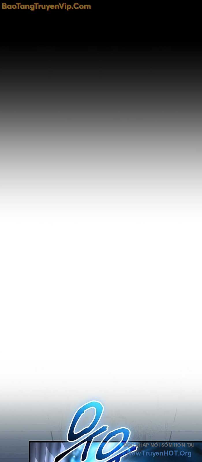 Ta Nhận Được Vật Phẩm Thần Thoại - Chapter 137 - Page 12