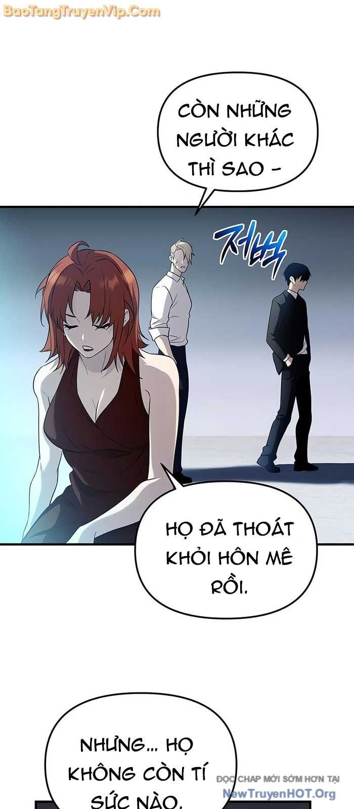 Ta Nhận Được Vật Phẩm Thần Thoại - Chapter 137 - Page 15