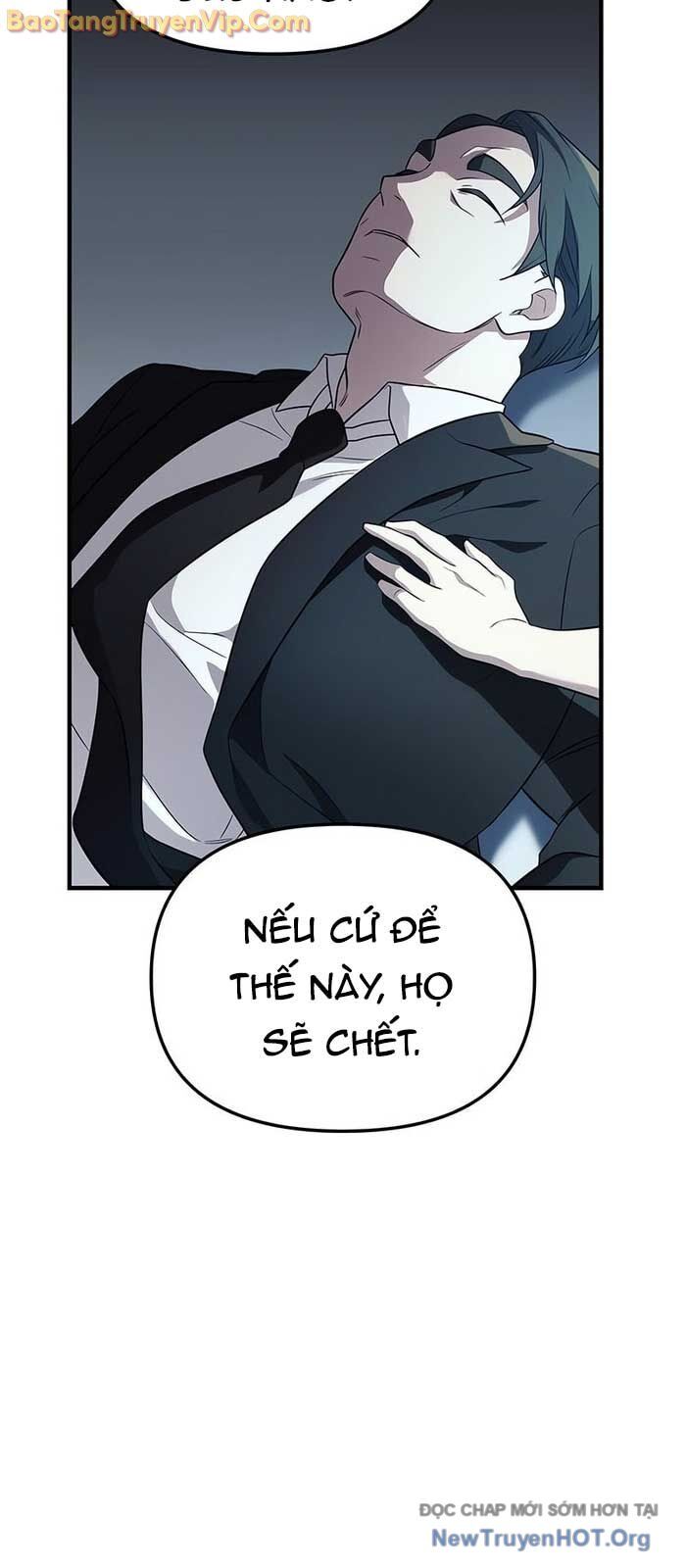 Ta Nhận Được Vật Phẩm Thần Thoại - Chapter 137 - Page 16