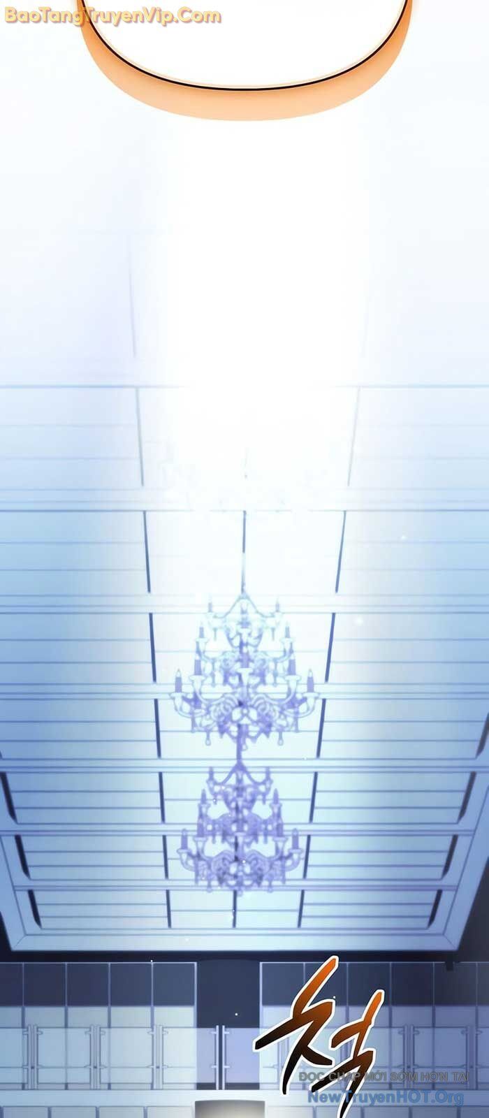 Ta Nhận Được Vật Phẩm Thần Thoại - Chapter 137 - Page 21