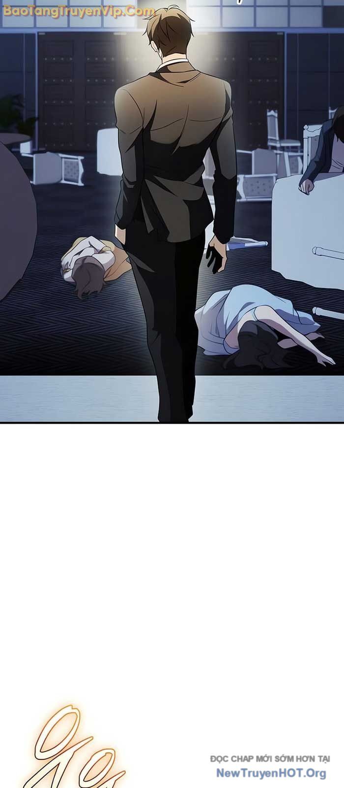 Ta Nhận Được Vật Phẩm Thần Thoại - Chapter 137 - Page 22