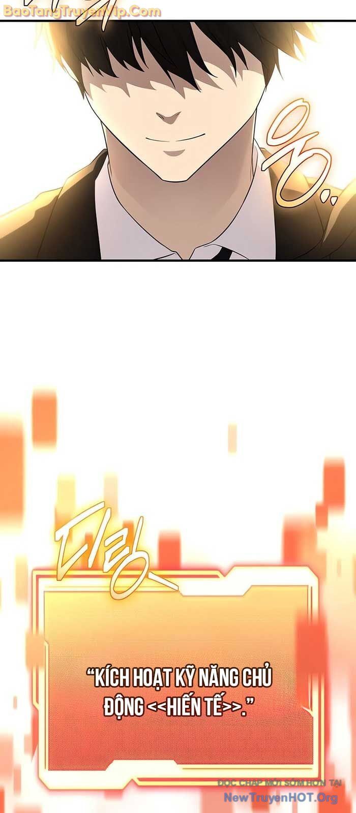 Ta Nhận Được Vật Phẩm Thần Thoại - Chapter 137 - Page 23