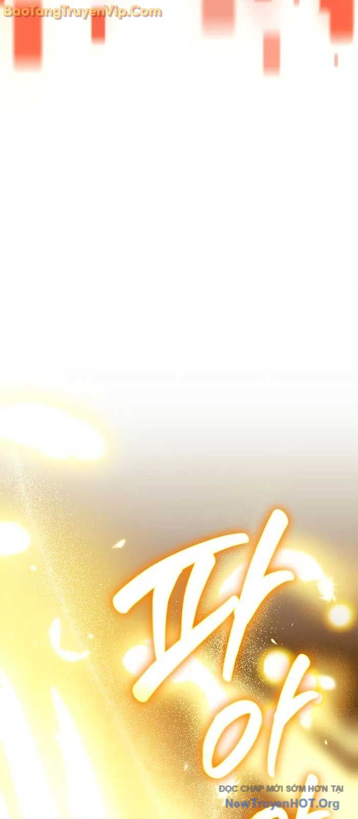 Ta Nhận Được Vật Phẩm Thần Thoại - Chapter 137 - Page 24