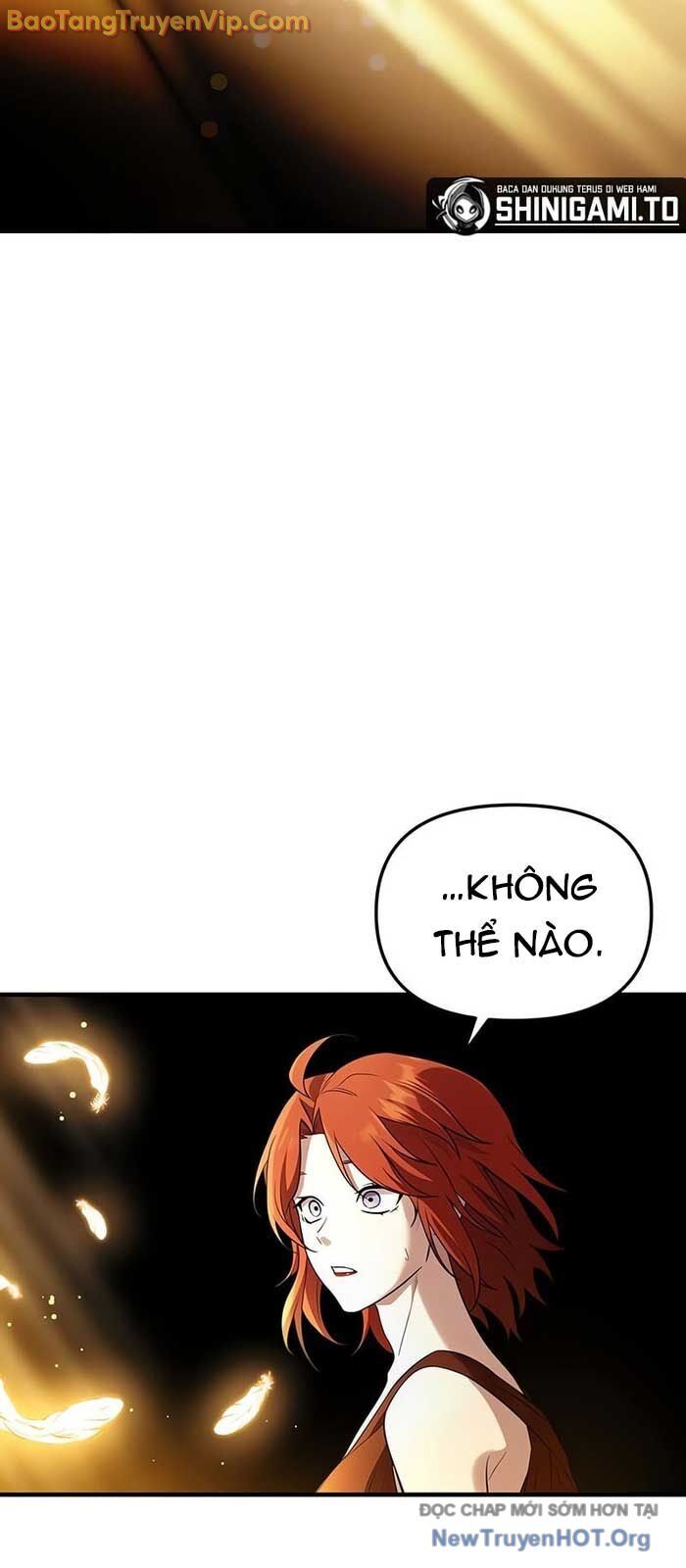 Ta Nhận Được Vật Phẩm Thần Thoại - Chapter 137 - Page 26