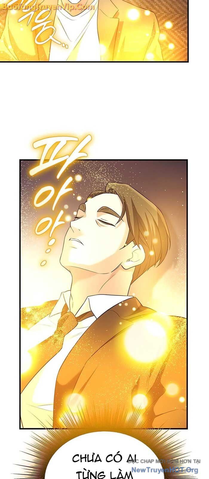 Ta Nhận Được Vật Phẩm Thần Thoại - Chapter 137 - Page 29