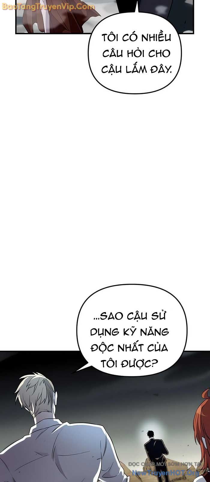 Ta Nhận Được Vật Phẩm Thần Thoại - Chapter 137 - Page 3