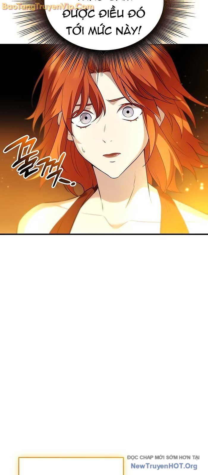 Ta Nhận Được Vật Phẩm Thần Thoại - Chapter 137 - Page 30