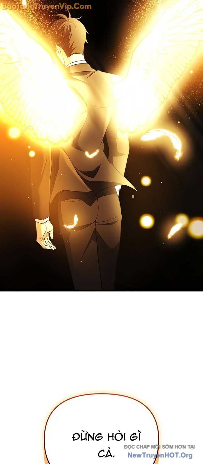 Ta Nhận Được Vật Phẩm Thần Thoại - Chapter 137 - Page 34