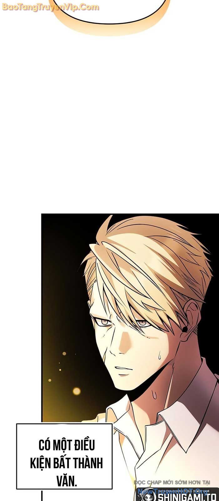 Ta Nhận Được Vật Phẩm Thần Thoại - Chapter 137 - Page 35