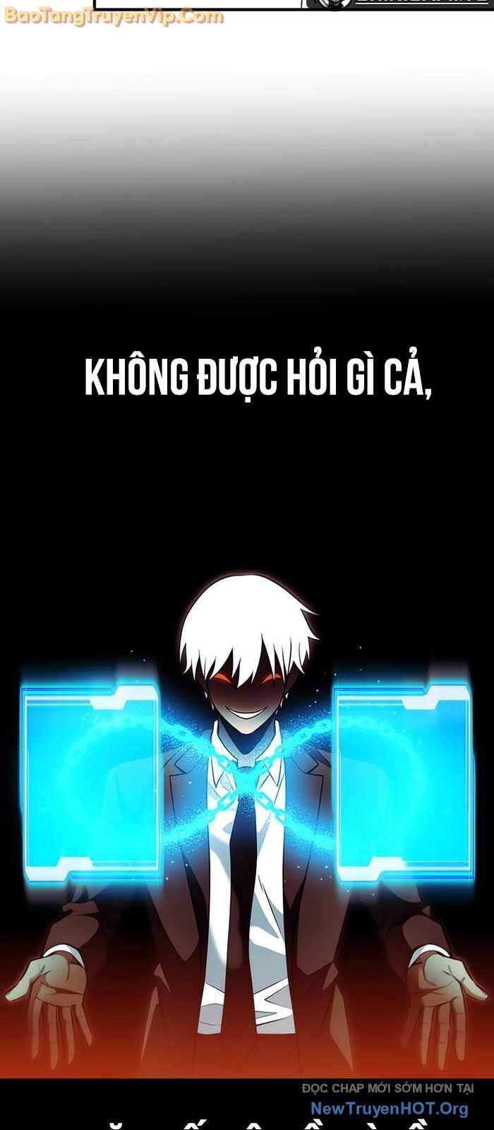 Ta Nhận Được Vật Phẩm Thần Thoại - Chapter 137 - Page 36