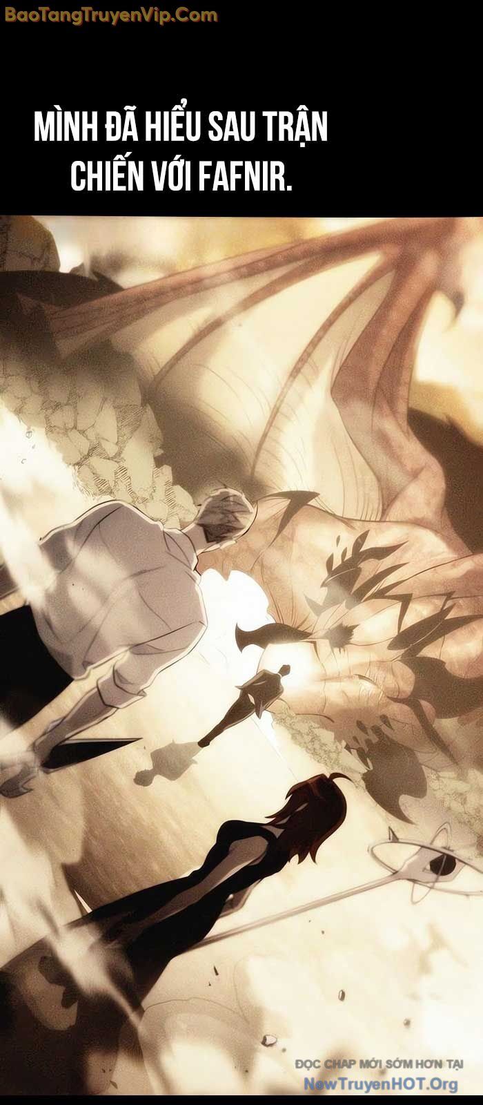 Ta Nhận Được Vật Phẩm Thần Thoại - Chapter 137 - Page 38