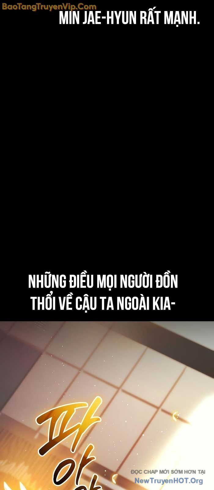 Ta Nhận Được Vật Phẩm Thần Thoại - Chapter 137 - Page 39