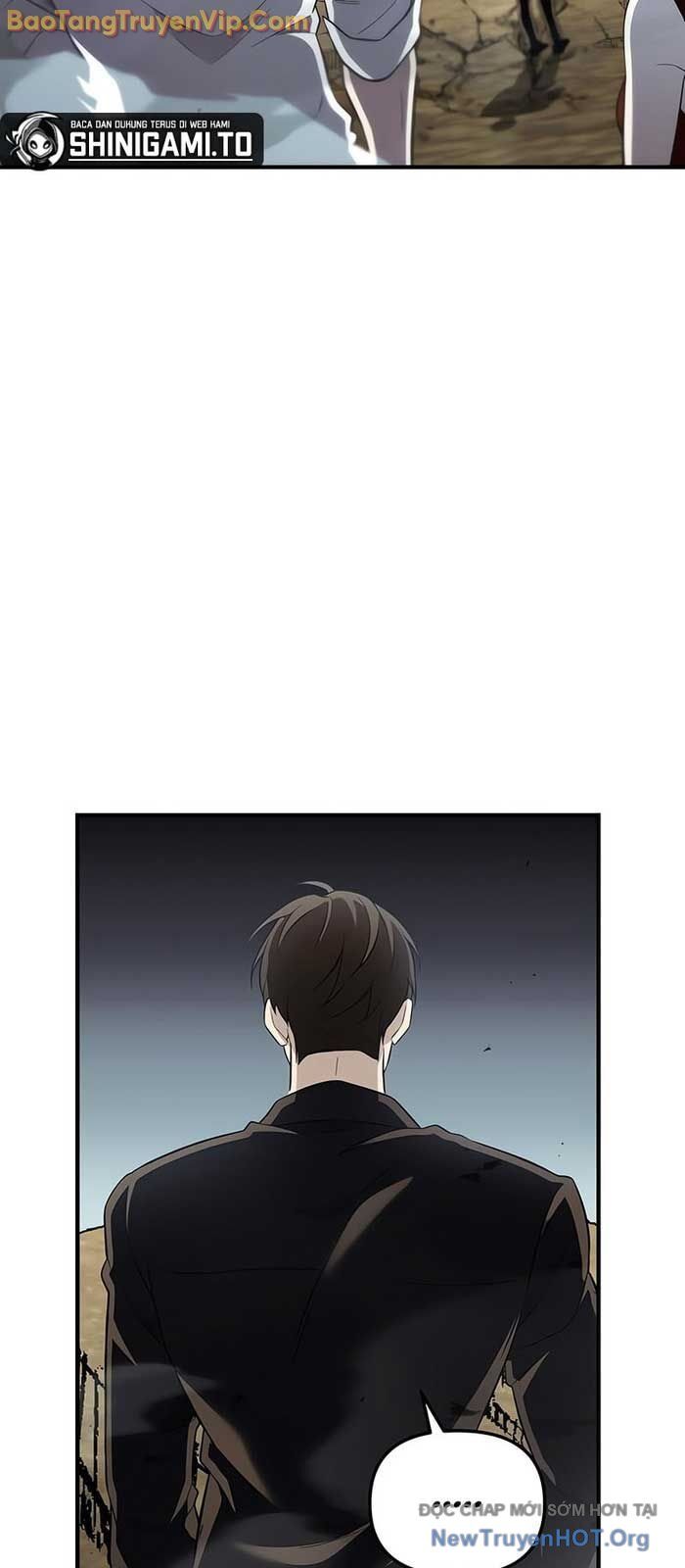 Ta Nhận Được Vật Phẩm Thần Thoại - Chapter 137 - Page 4