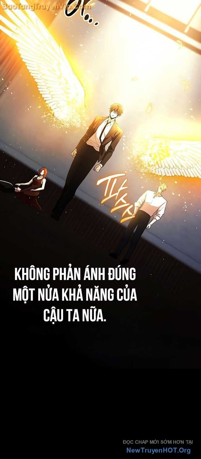 Ta Nhận Được Vật Phẩm Thần Thoại - Chapter 137 - Page 40
