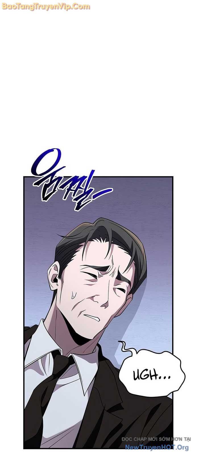 Ta Nhận Được Vật Phẩm Thần Thoại - Chapter 137 - Page 43