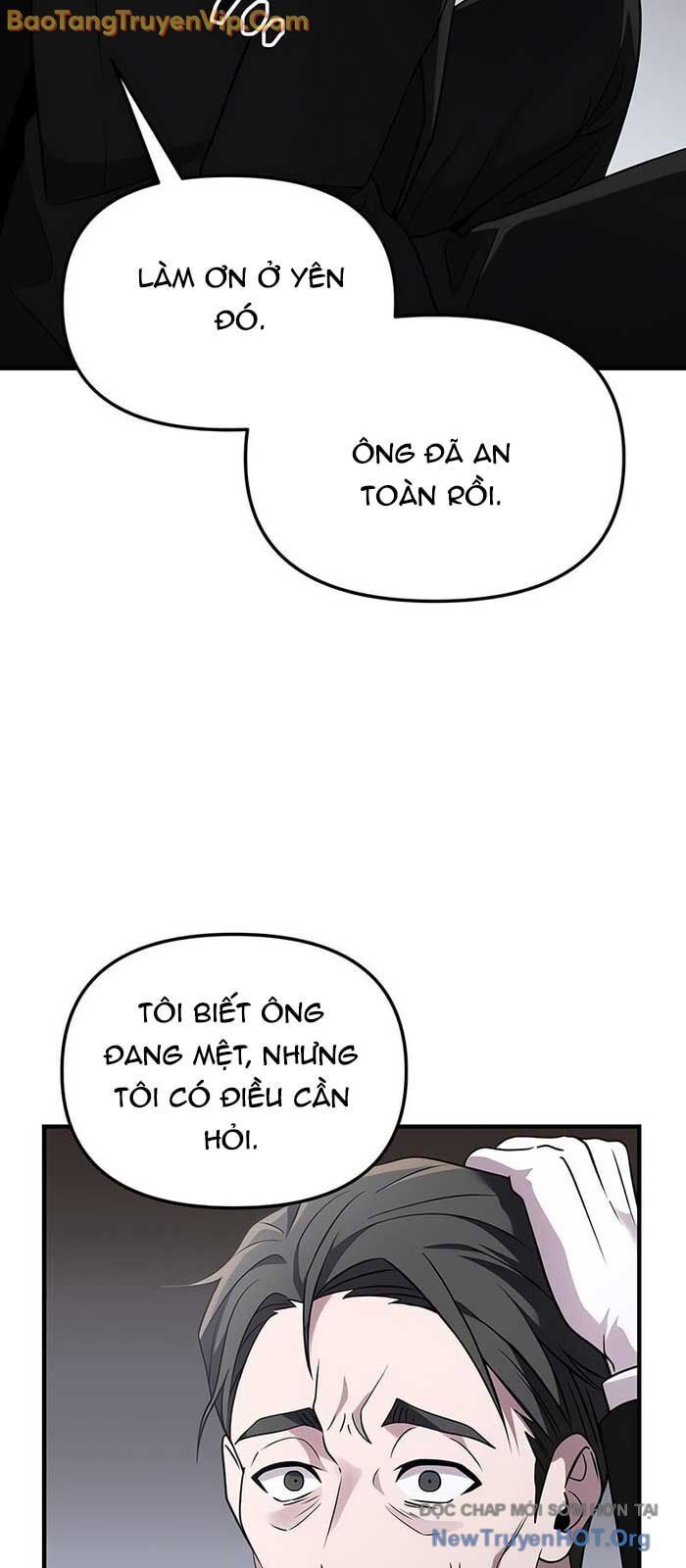 Ta Nhận Được Vật Phẩm Thần Thoại - Chapter 137 - Page 45