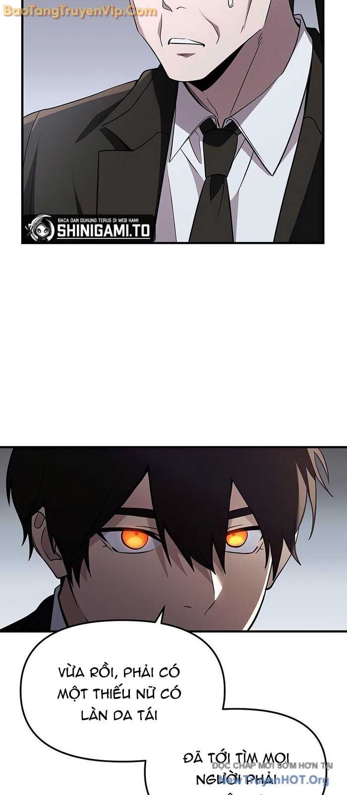 Ta Nhận Được Vật Phẩm Thần Thoại - Chapter 137 - Page 46