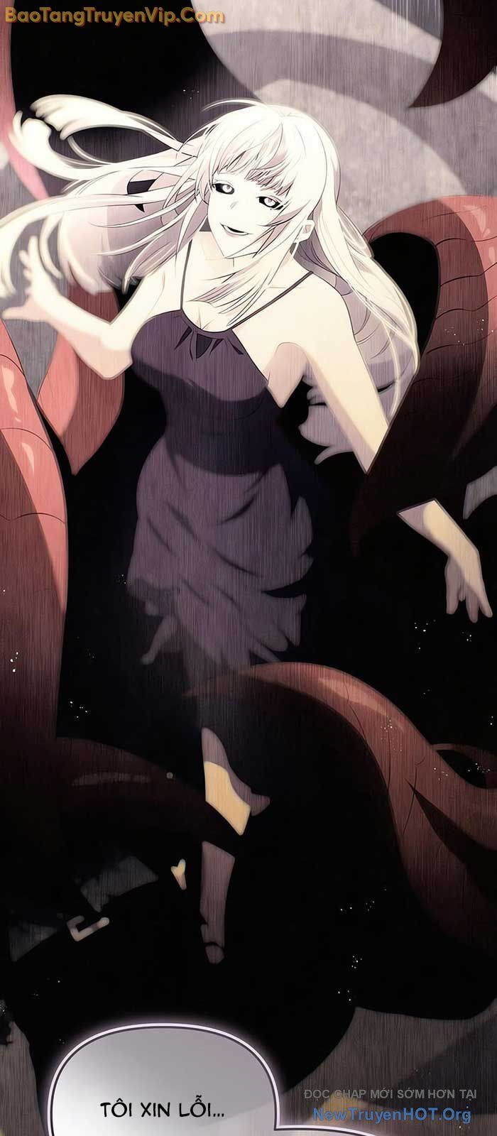 Ta Nhận Được Vật Phẩm Thần Thoại - Chapter 137 - Page 48