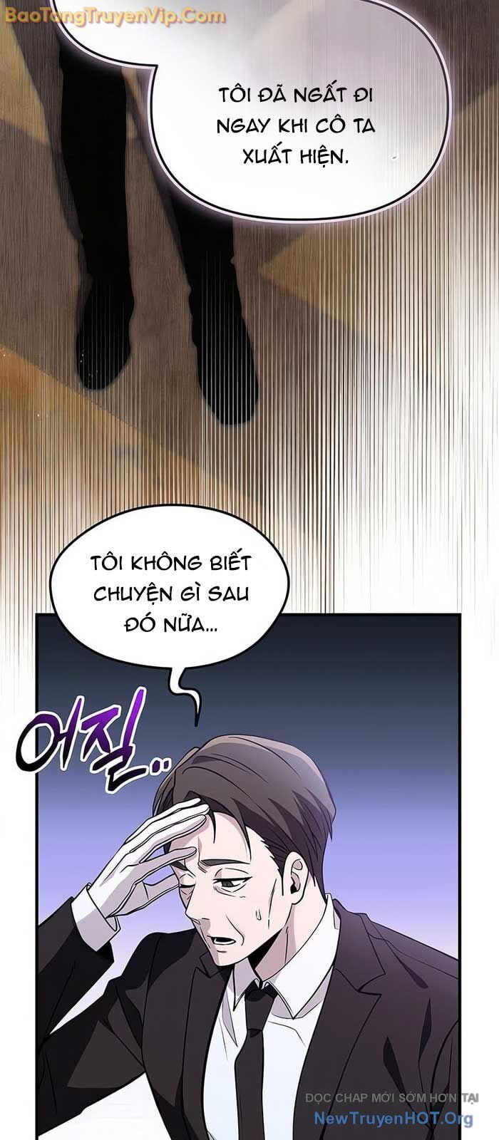 Ta Nhận Được Vật Phẩm Thần Thoại - Chapter 137 - Page 49