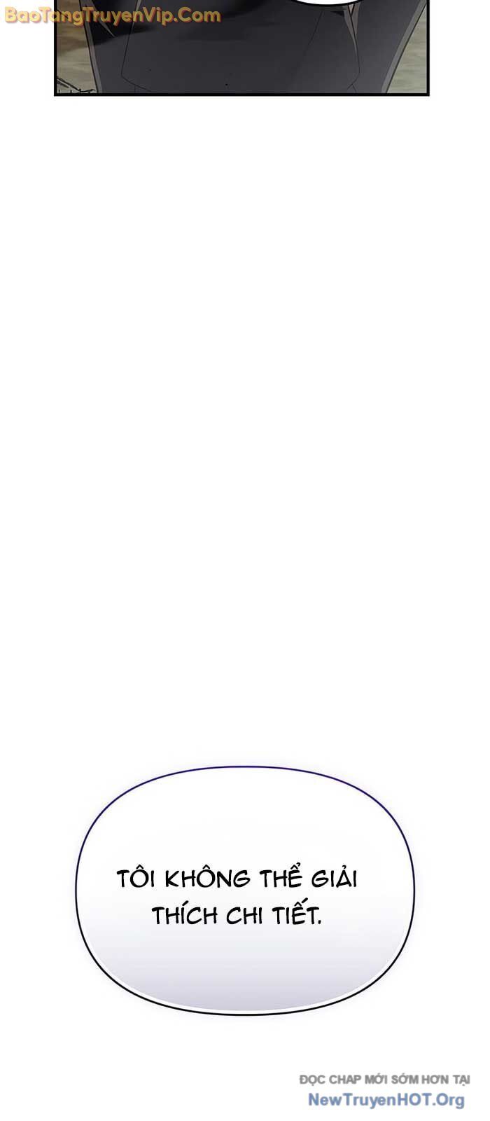 Ta Nhận Được Vật Phẩm Thần Thoại - Chapter 137 - Page 5