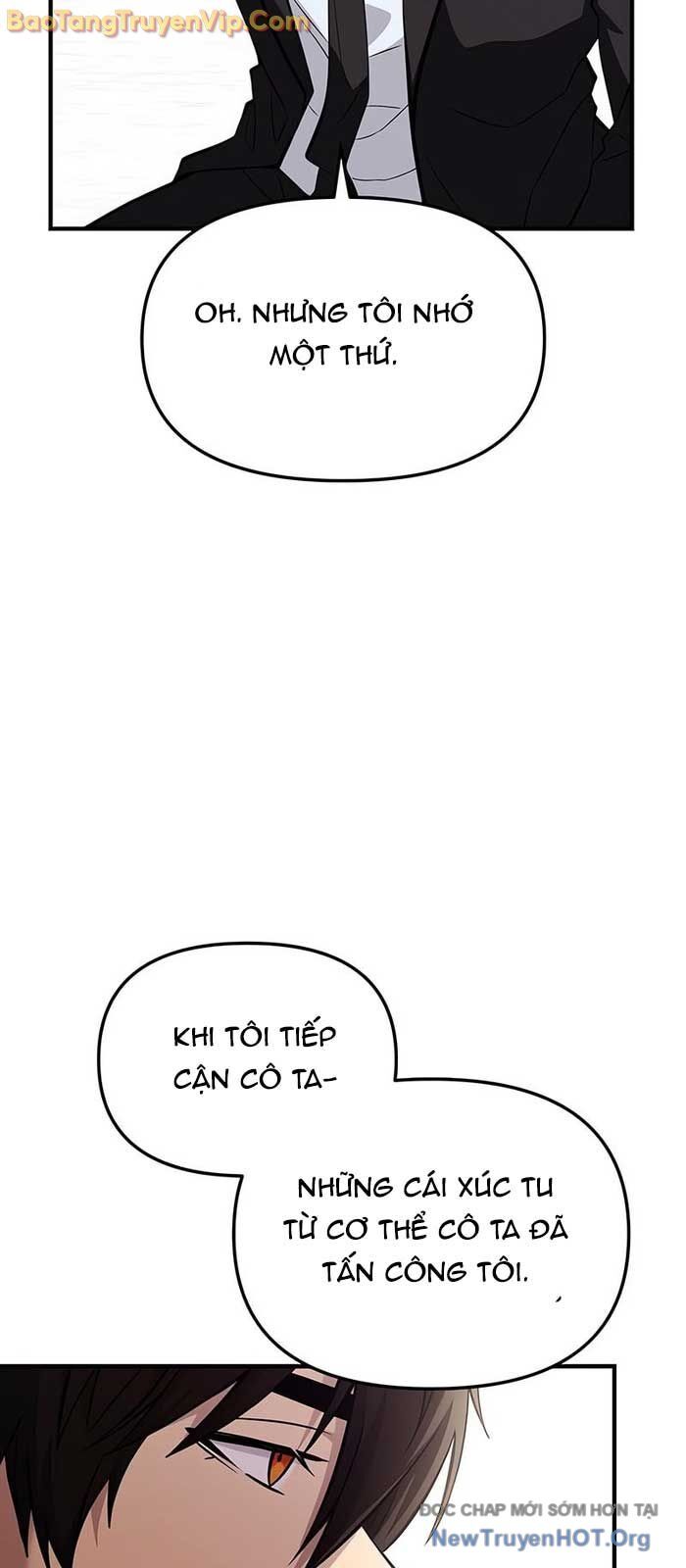 Ta Nhận Được Vật Phẩm Thần Thoại - Chapter 137 - Page 50