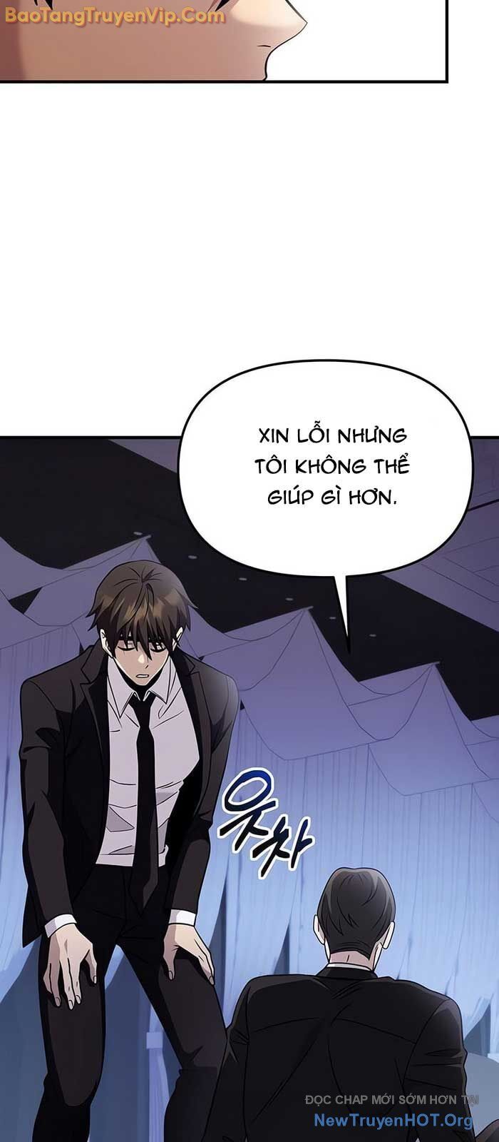 Ta Nhận Được Vật Phẩm Thần Thoại - Chapter 137 - Page 51
