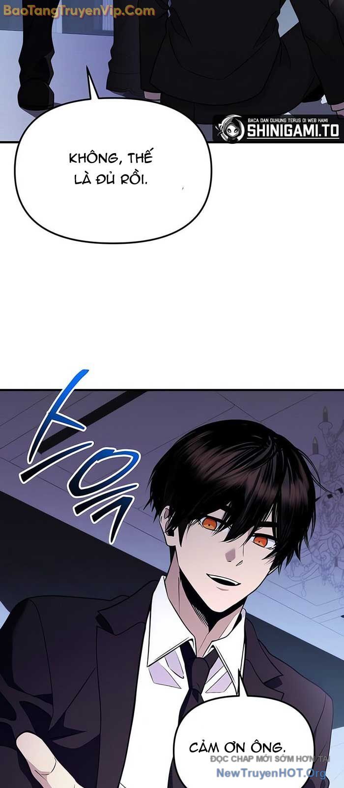 Ta Nhận Được Vật Phẩm Thần Thoại - Chapter 137 - Page 52