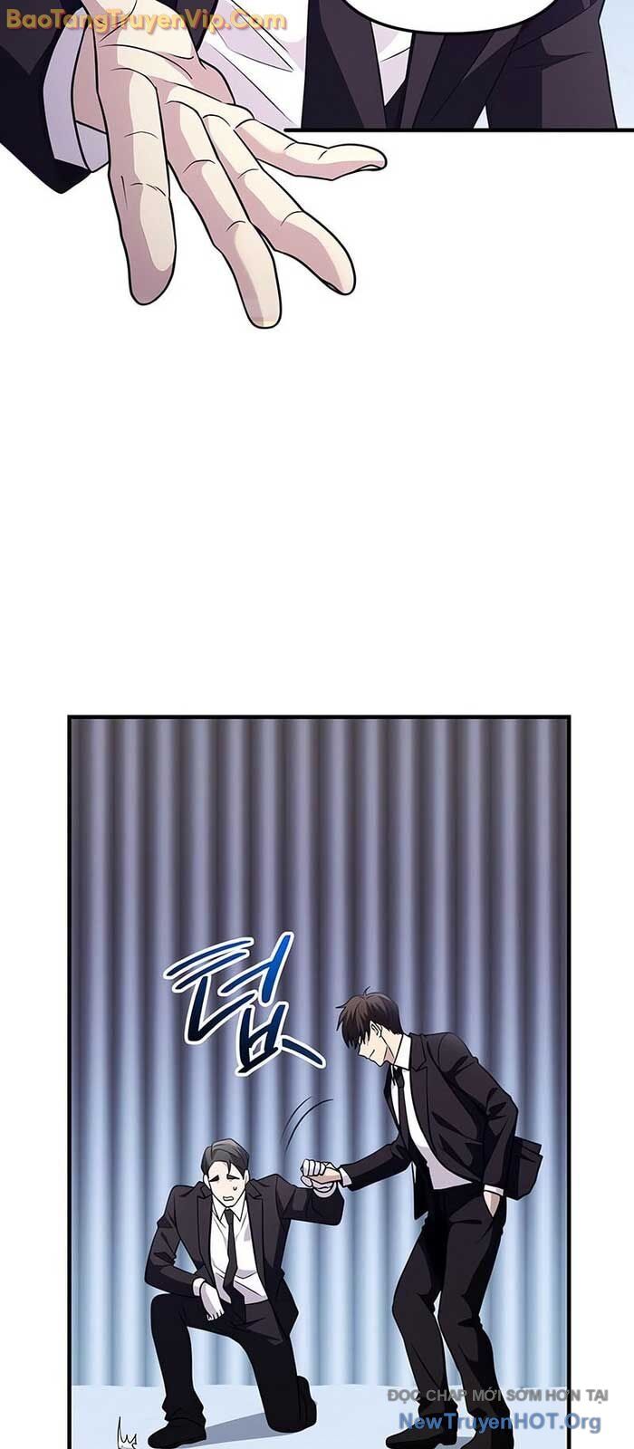 Ta Nhận Được Vật Phẩm Thần Thoại - Chapter 137 - Page 53