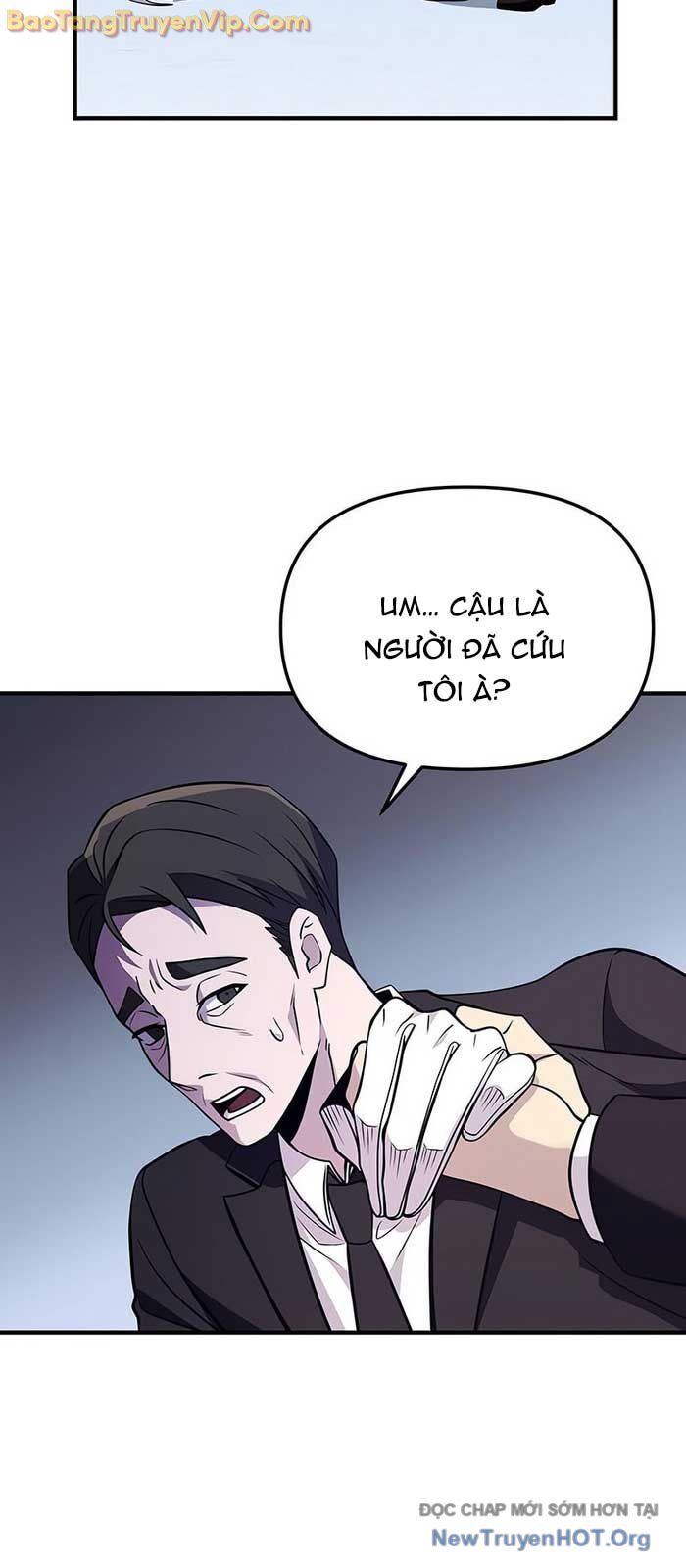 Ta Nhận Được Vật Phẩm Thần Thoại - Chapter 137 - Page 54