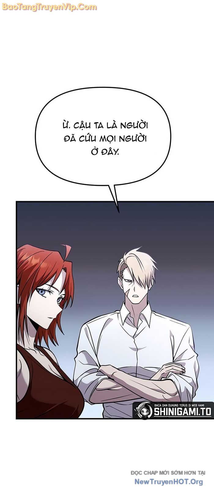 Ta Nhận Được Vật Phẩm Thần Thoại - Chapter 137 - Page 55