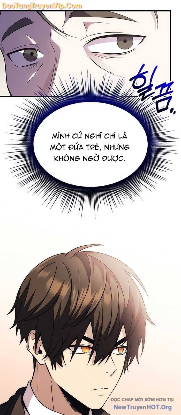 Ta Nhận Được Vật Phẩm Thần Thoại - Chapter 137 - Page 58