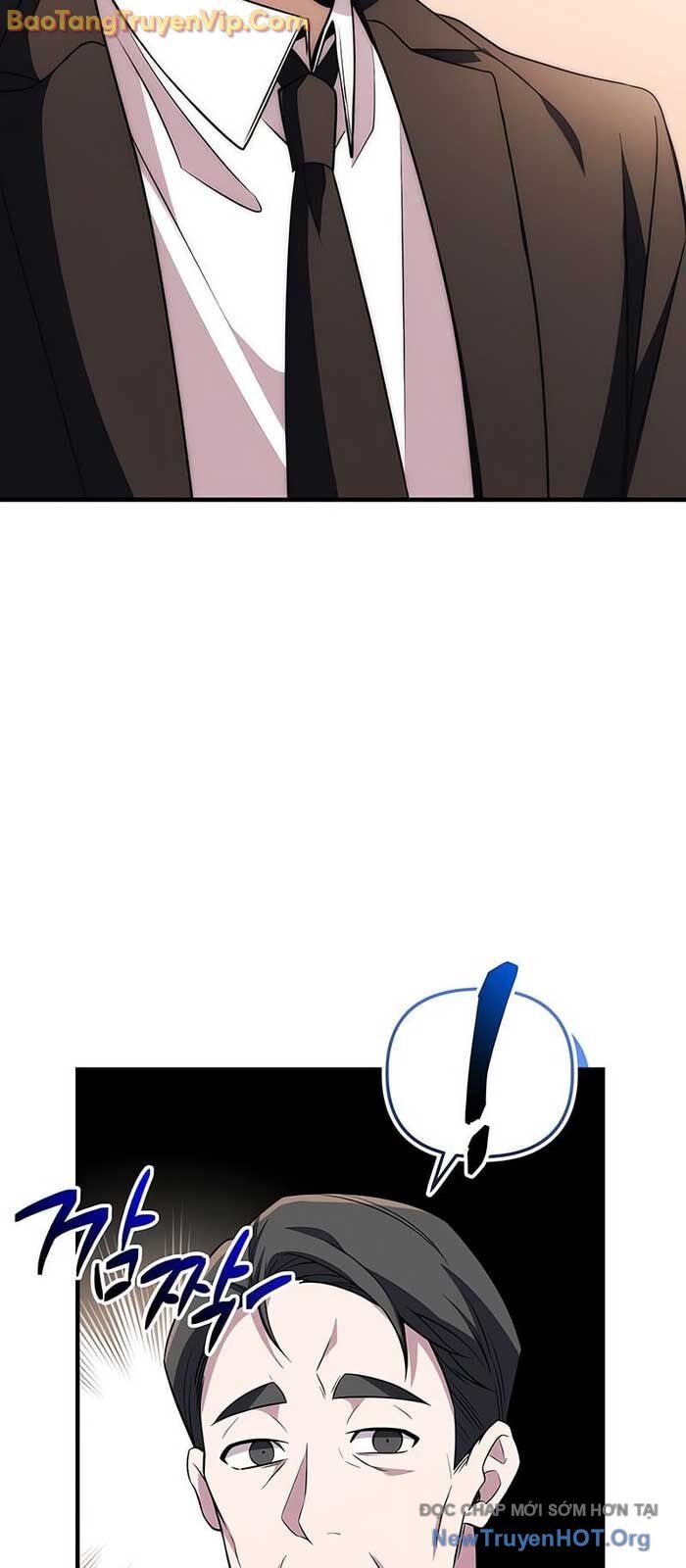 Ta Nhận Được Vật Phẩm Thần Thoại - Chapter 137 - Page 59