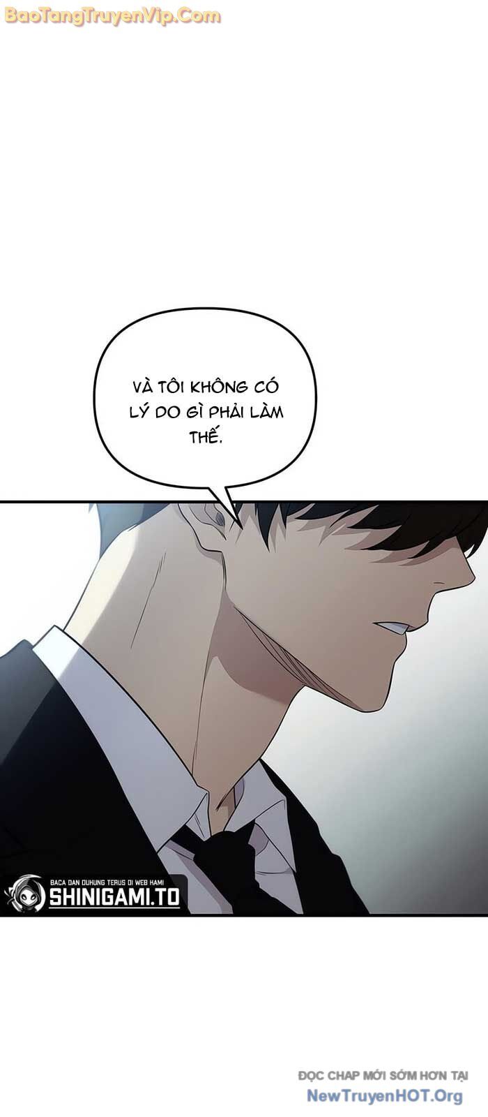 Ta Nhận Được Vật Phẩm Thần Thoại - Chapter 137 - Page 6